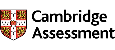 Informativní schůzka k přípravě na jazykové zkoušky Cambridge English